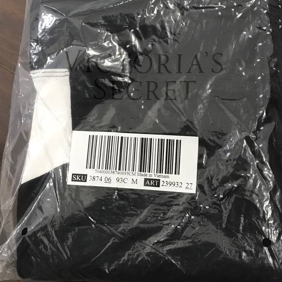 PINK Nation Campus leggings - Picture 5 of 5